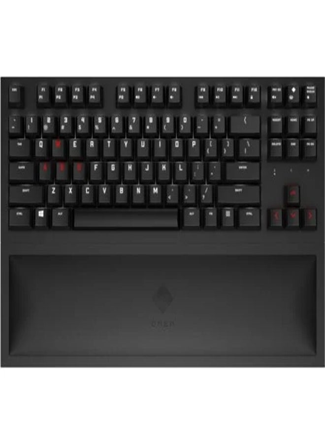 HP Hp Omen  - Image 2