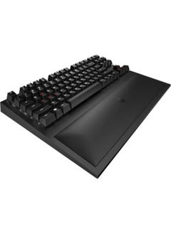 إتش بي اج بی اومن  - Image 4