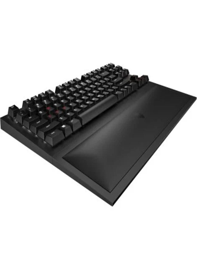 HP Hp Omen  - Image 4