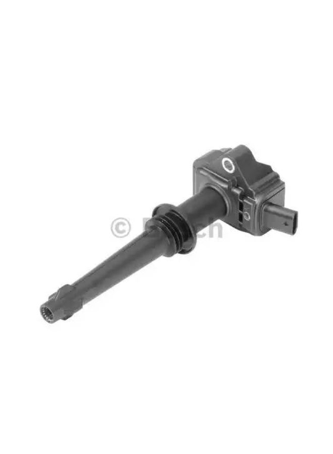 بوش ملف الإشعال - 0 221 604 022 - Image 2