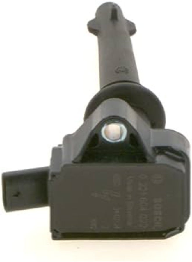 بوش ملف الإشعال - 0 221 604 022 - Image 1