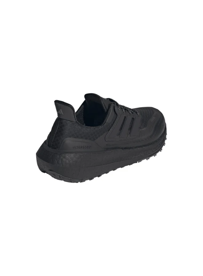 Adidas ULTRABOOST LIGHT C.RDY