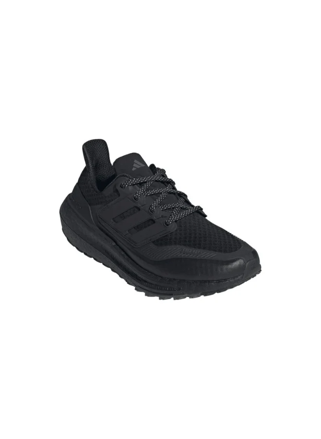 اديداس ULTRABOOST LIGHT C.RDY
