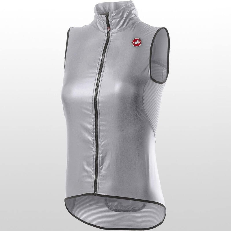 Castelli Aria W Vest - Image 2