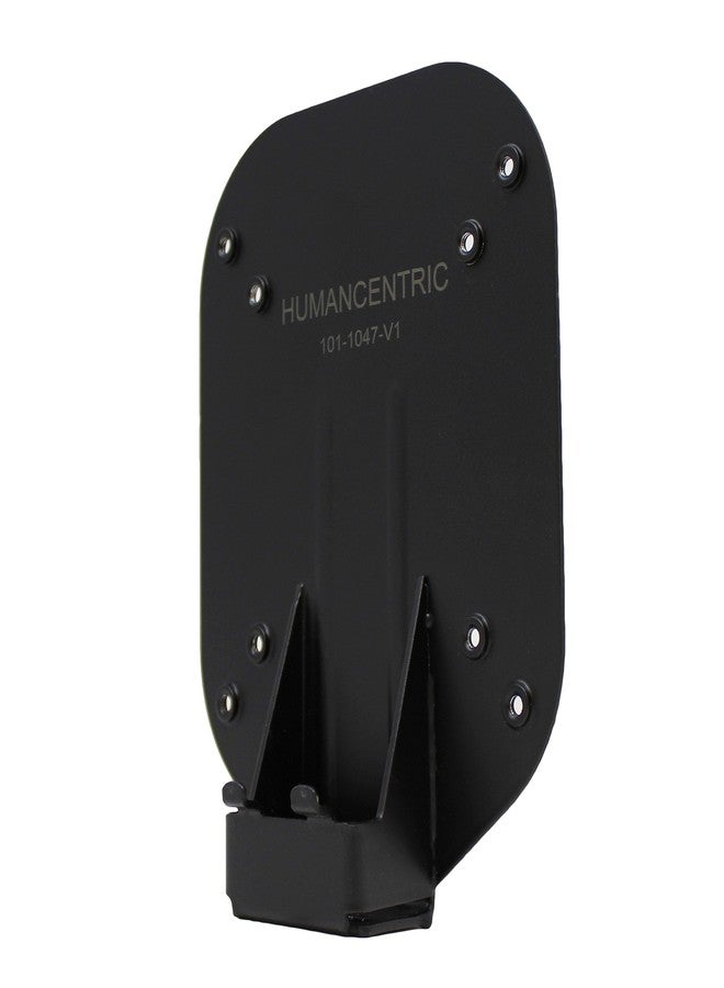 HumanCentric HumanCentric Vesa Mount Adapter For Lenovo Monitors Z2C376ABB825F8EBCCF2DZ