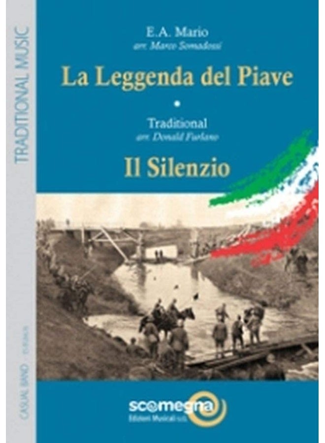 Electronic Keyboard Exam Pieces & Technical Work 2019-2022: Grade 1: And Technical Work - Grade 1 - Image 4
