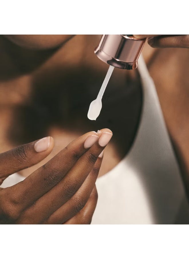 لا مير المركز - 15 مل - Image 3