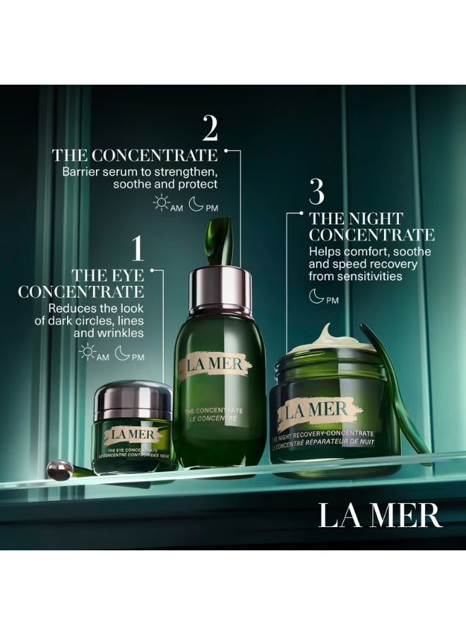 لا مير المركز - 15 مل - Image 4