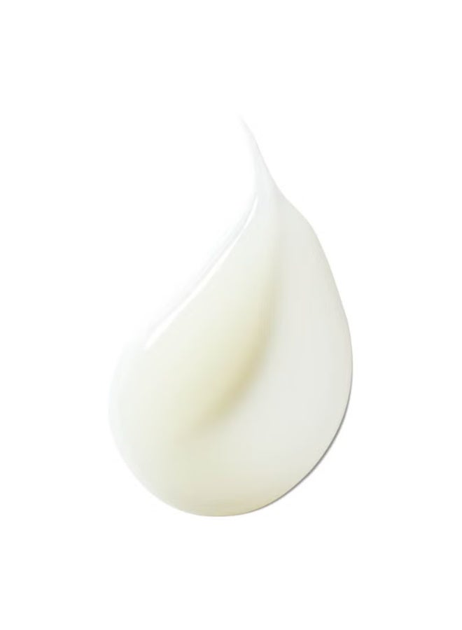 لا مير المركز - 15 مل - Image 2