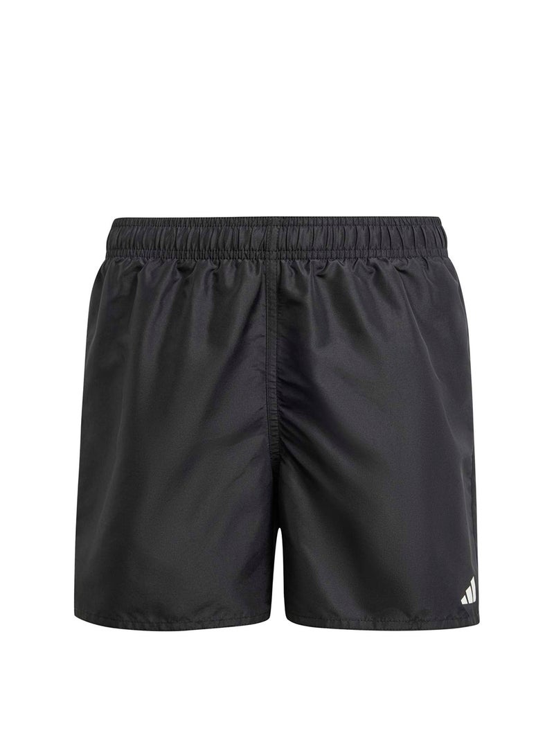 Adidas Swim Shorts Kids - Image 1