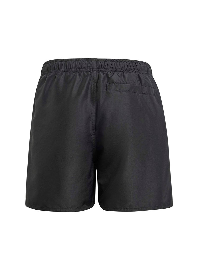 Adidas Swim Shorts Kids - Image 3