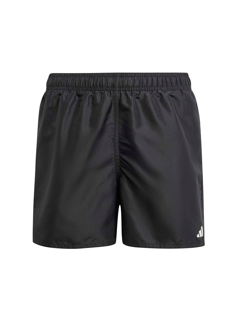 Adidas Swim Shorts Kids - Image 2
