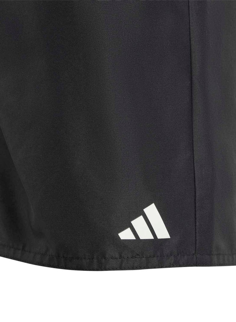Adidas Swim Shorts Kids - Image 4