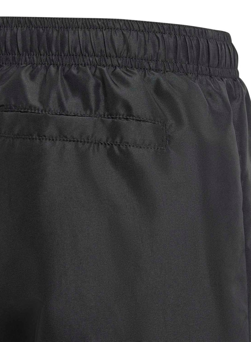 Adidas Swim Shorts Kids - Image 5