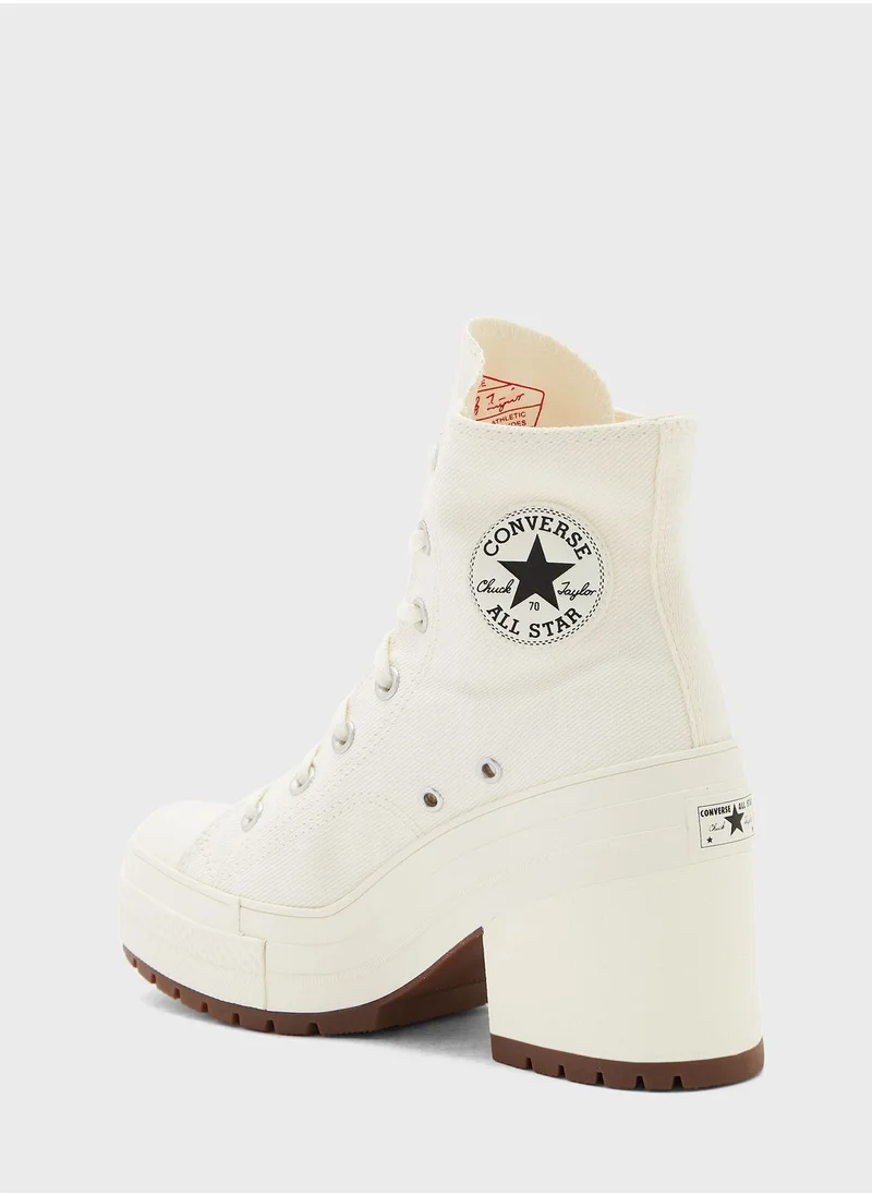 CONVERSE Chuck Taylor All Star Cruise