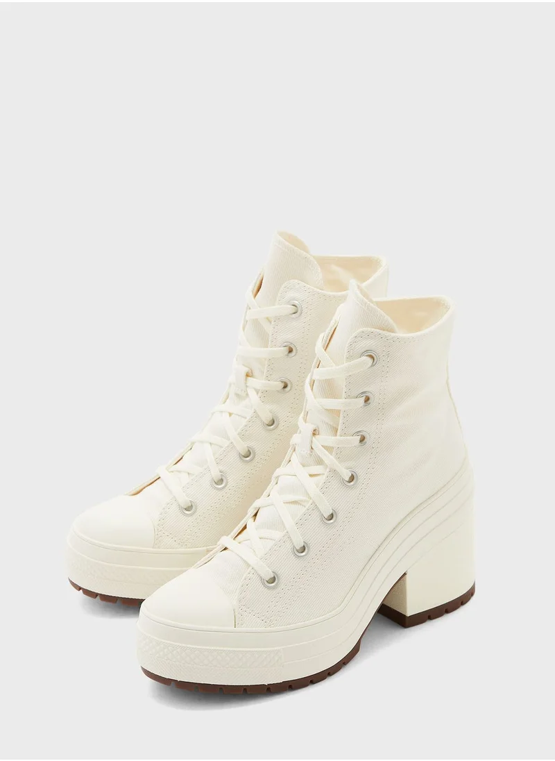 CONVERSE Chuck Taylor All Star Cruise