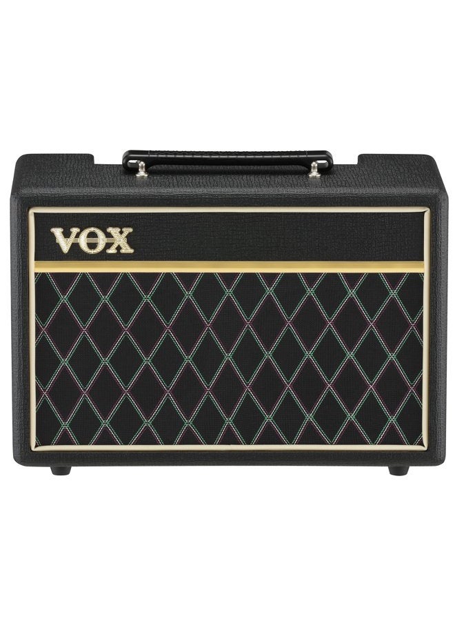 PB10 Bass Combo Amplifier