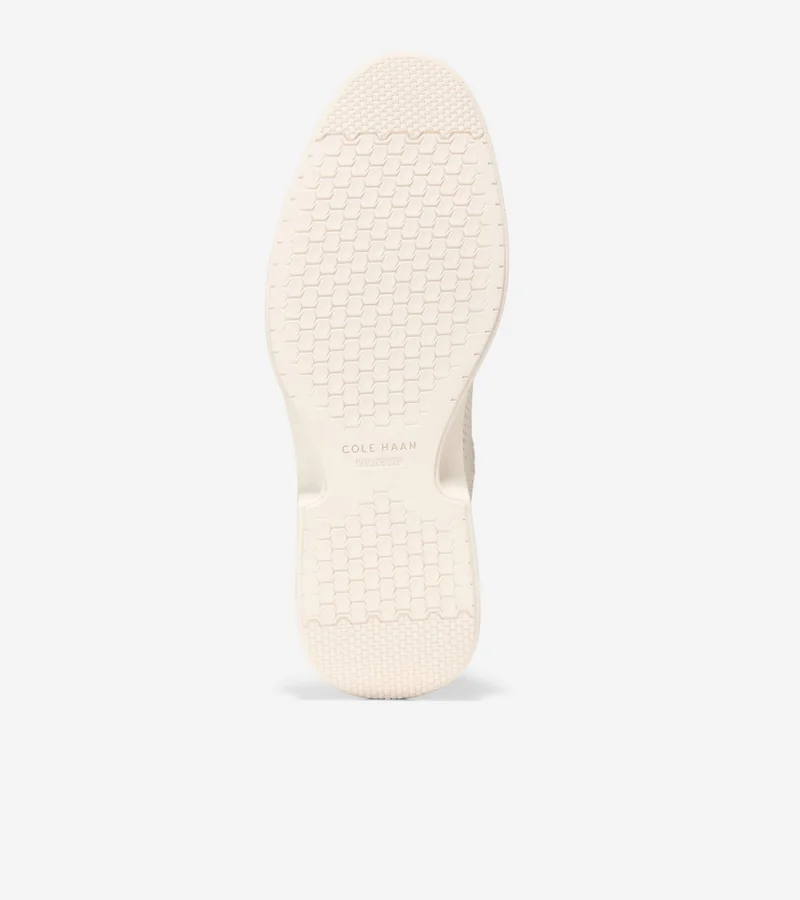 Cole Haan  Men's ØriginalGrand Cityspectre Stitchlite™ Oxfords for Women | Best Price UAE