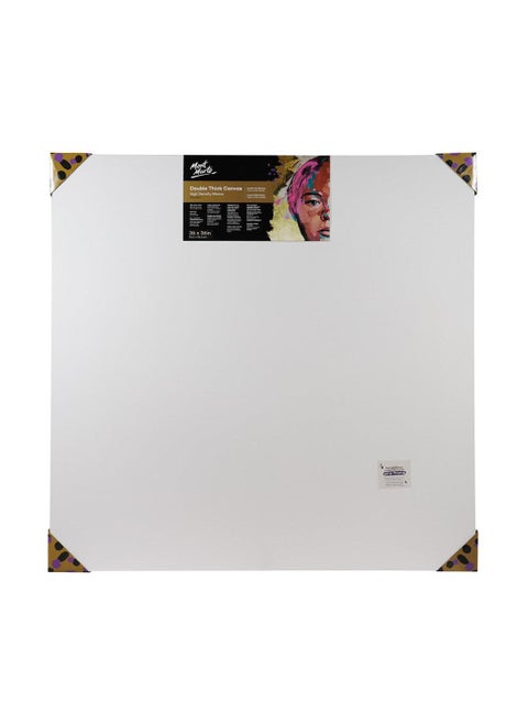 CMST2025 ST Premium Canvas 20x25 - 25125101