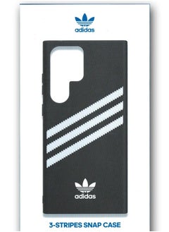 Adidas GALAXY S22+ PHONE CASE  - Image 1
