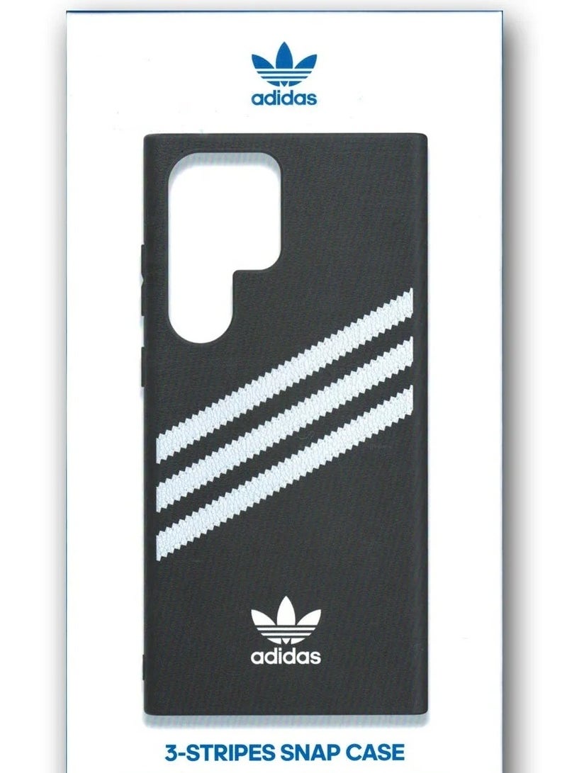 Adidas GALAXY S22+ PHONE CASE - Image 1