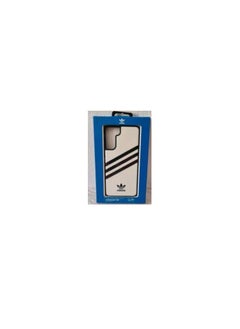 Adidas GALAXY S22+ PHONE CASE  - Image 2