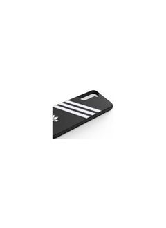 Adidas GALAXY S22+ PHONE CASE  - Image 3