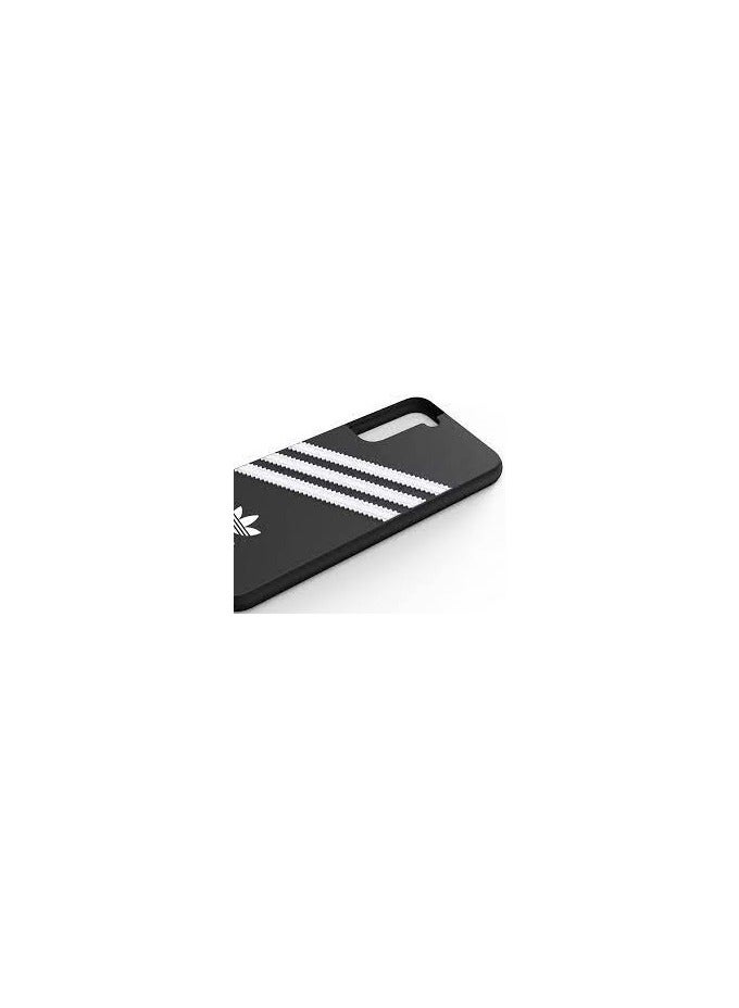 Adidas GALAXY S22+ PHONE CASE - Image 3