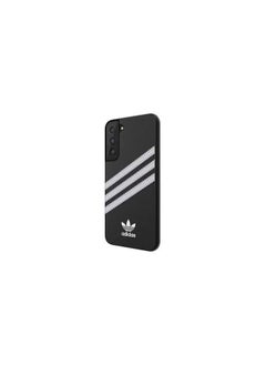 Adidas GALAXY S22+ PHONE CASE  - Image 4
