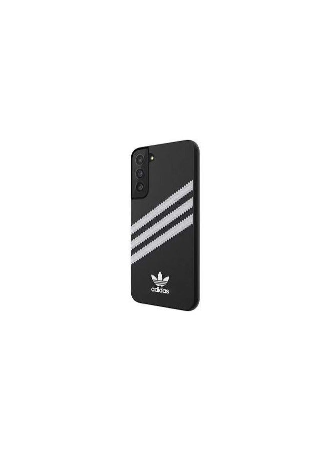 Adidas GALAXY S22+ PHONE CASE - Image 4