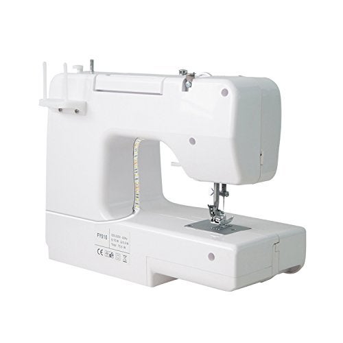 WENICE Sewing Machine Light LED for Decorative Purposes with Touch dimmer, Light Fits Sewing Machines 1 Set - Image 4