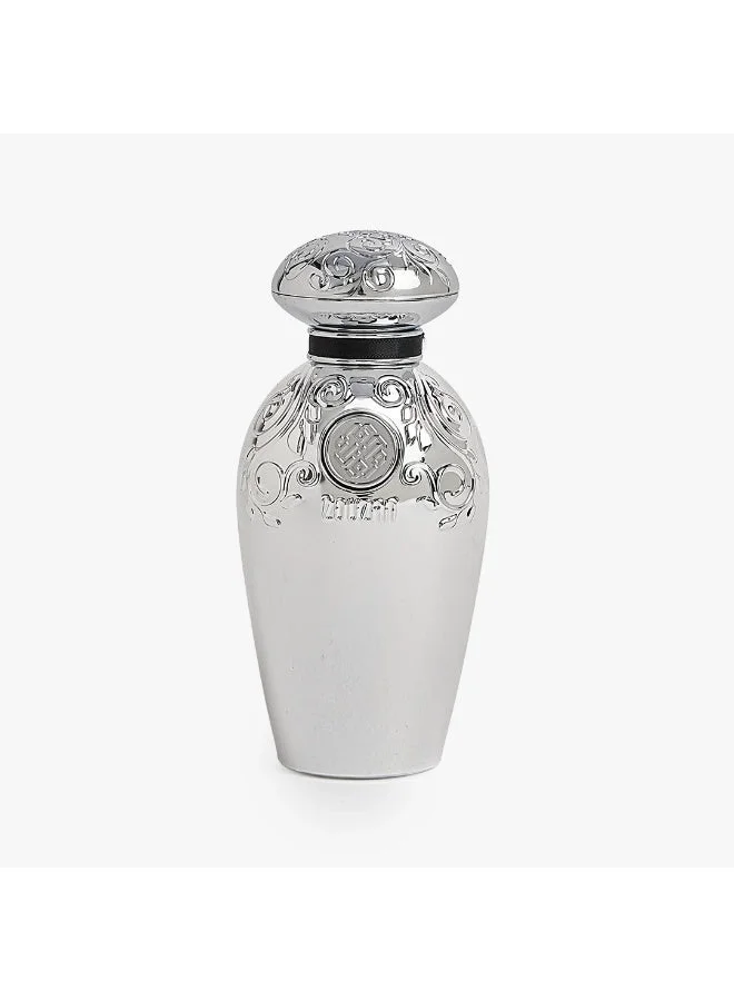 Louzan Louzan I'ZZ 100ml Eau De Parfum