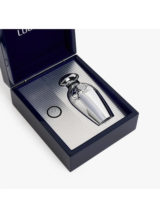 Louzan Louzan I'ZZ 100ml Eau De Parfum