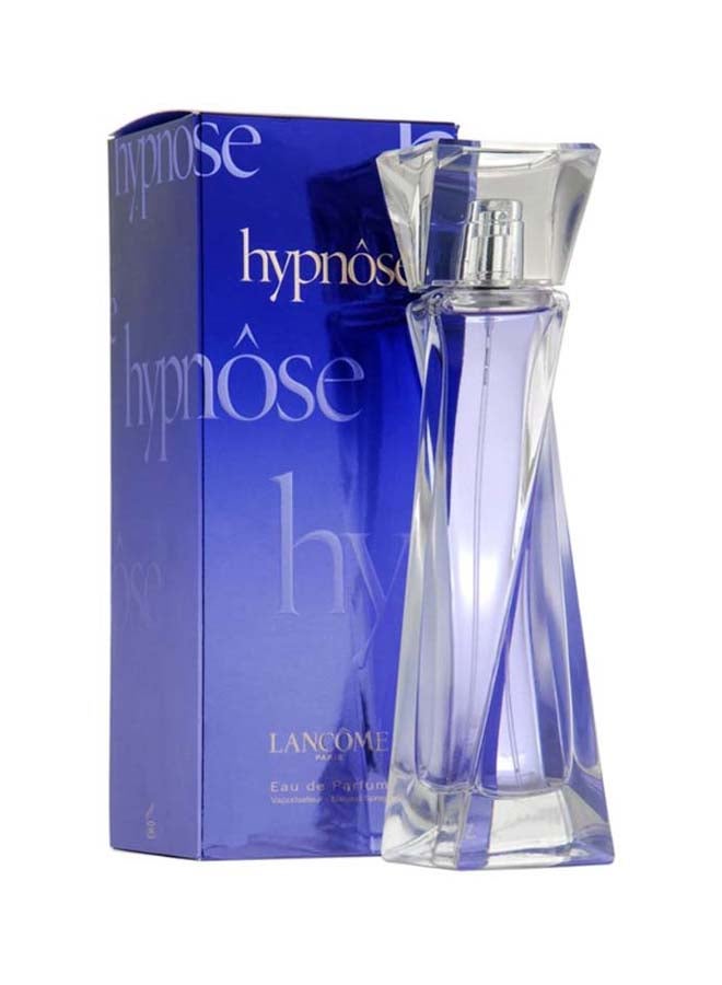 LANCOME Hypnose EDP 50ml - Image 2