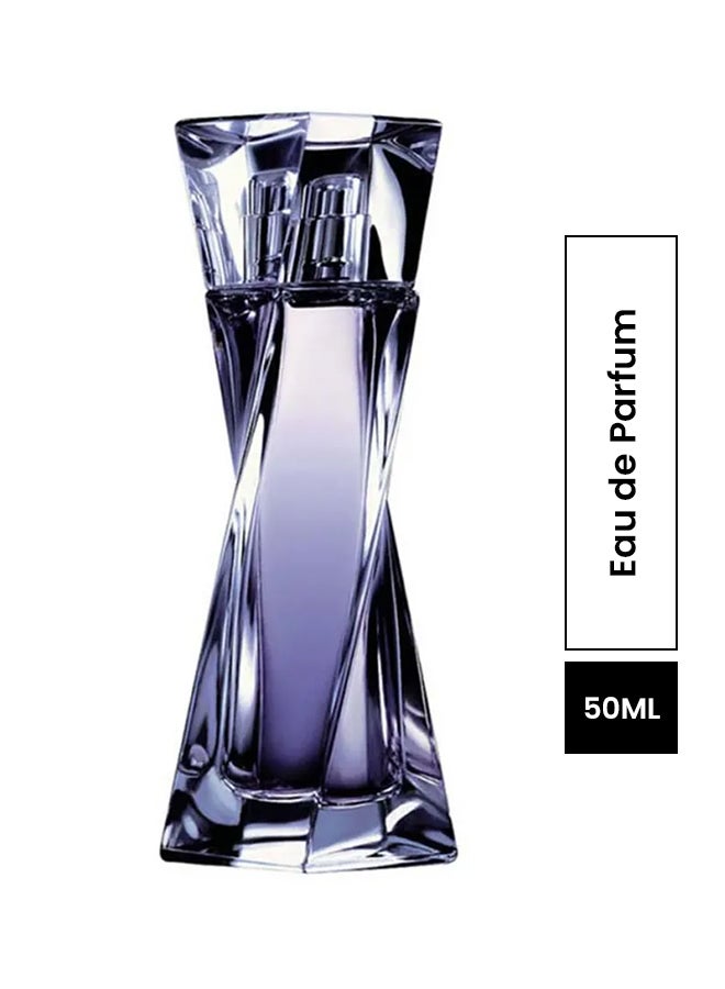 LANCOME Hypnose EDP 50ml - Image 1
