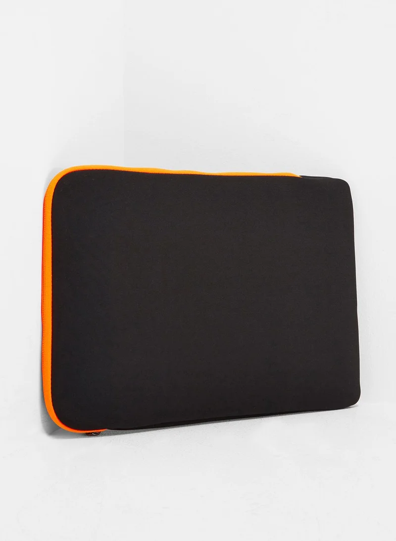 Superdry Presenter Laptop Sleeve