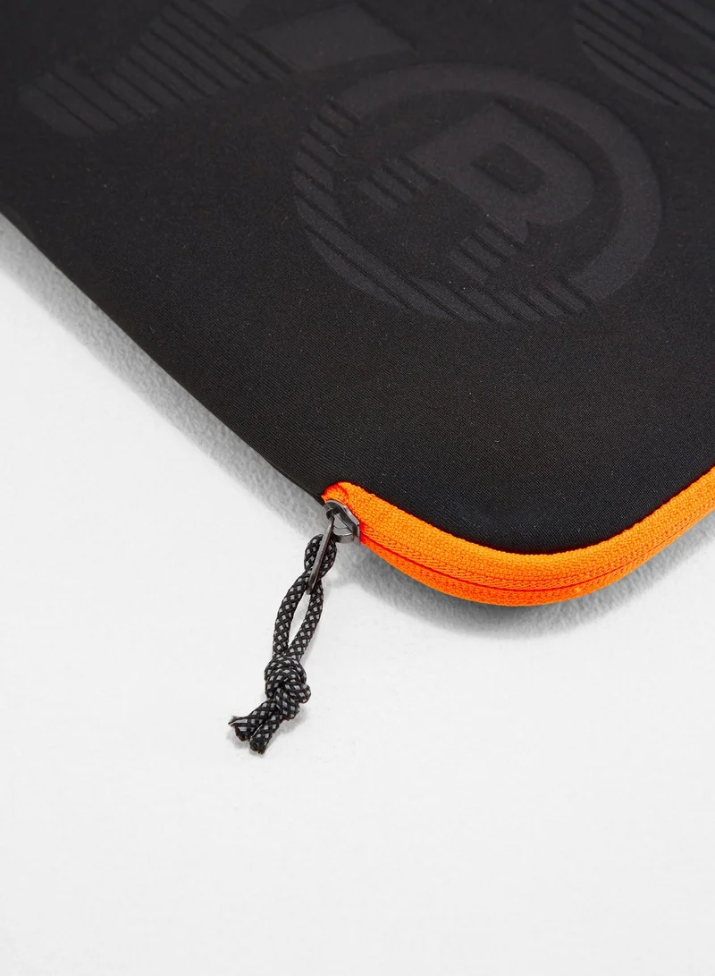 Superdry Presenter Laptop Sleeve
