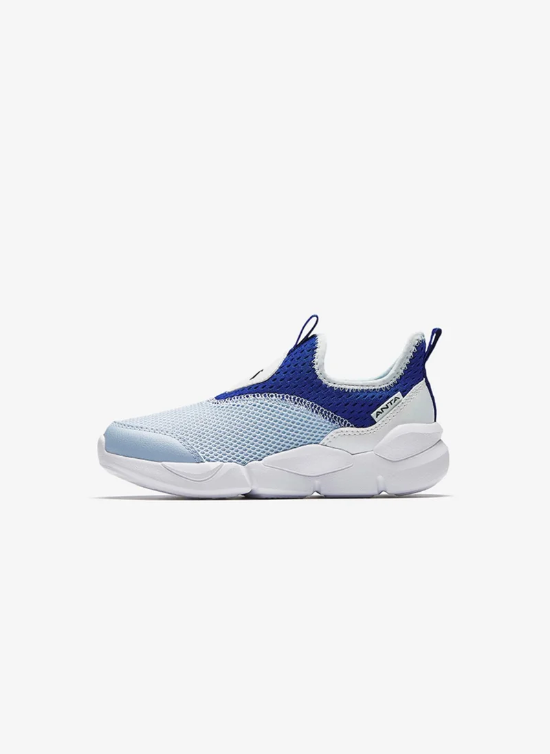 ANTA ONE-STEP Running Shoes