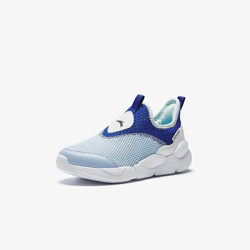ANTA ONE-STEP Running Shoes