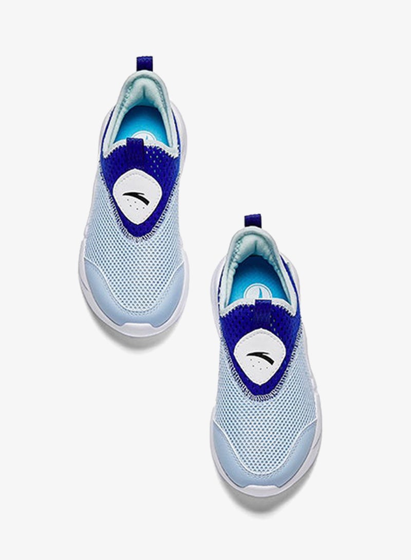 انتا أحذية جري بخطوة واحدة - Image 3