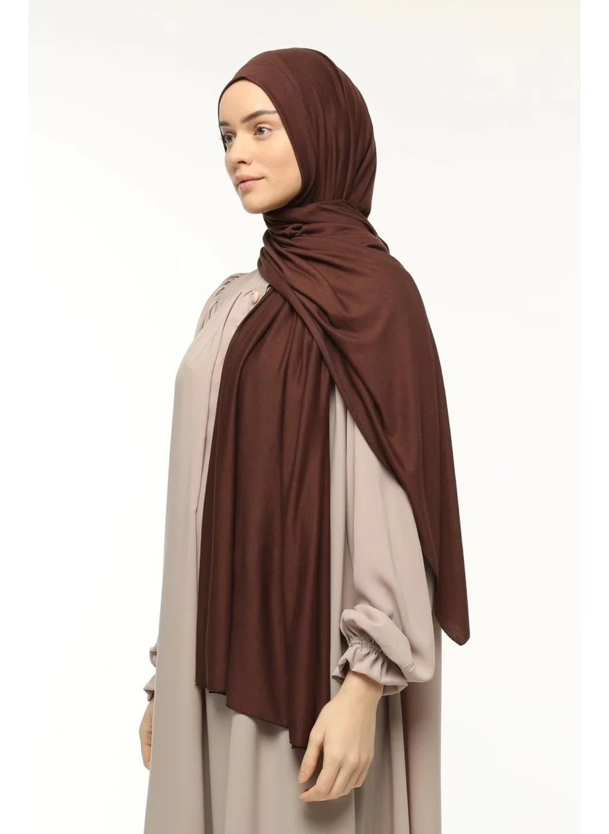 Altobeh Ready Practical Interlocking Luxury Organic Plain Combed Cotton Shawl Equal Aligned