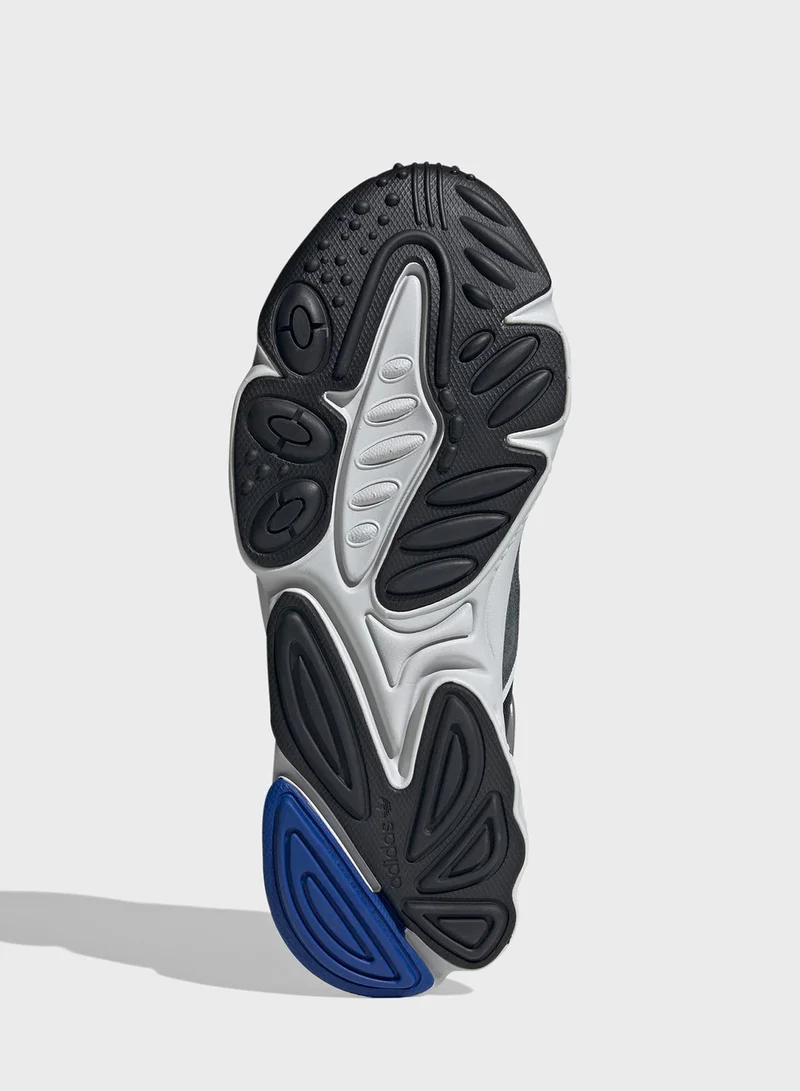 adidas Originals Ozweego