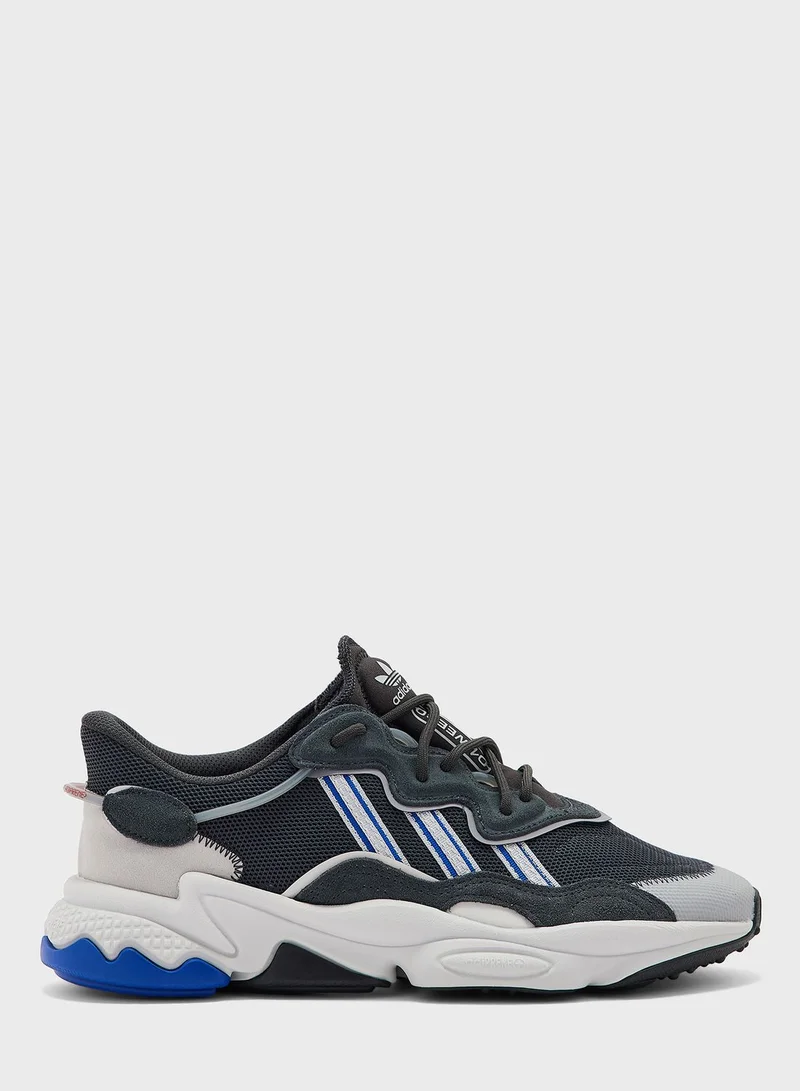 adidas Originals Ozweego