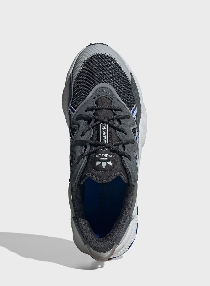 adidas Originals Ozweego