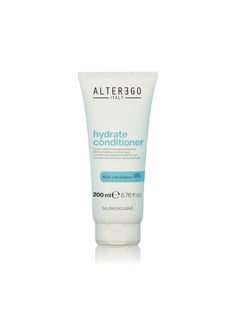 ALTER EGO Hydrate Conditioner 200ml 