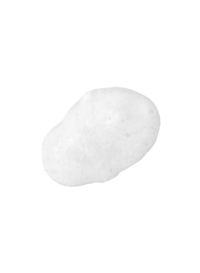 innersense Organic Beauty Natural I Create Definition Styling Foam Clean Haircare For Longlasting Curls (6 Fl Oz 177 Ml) - Image 2