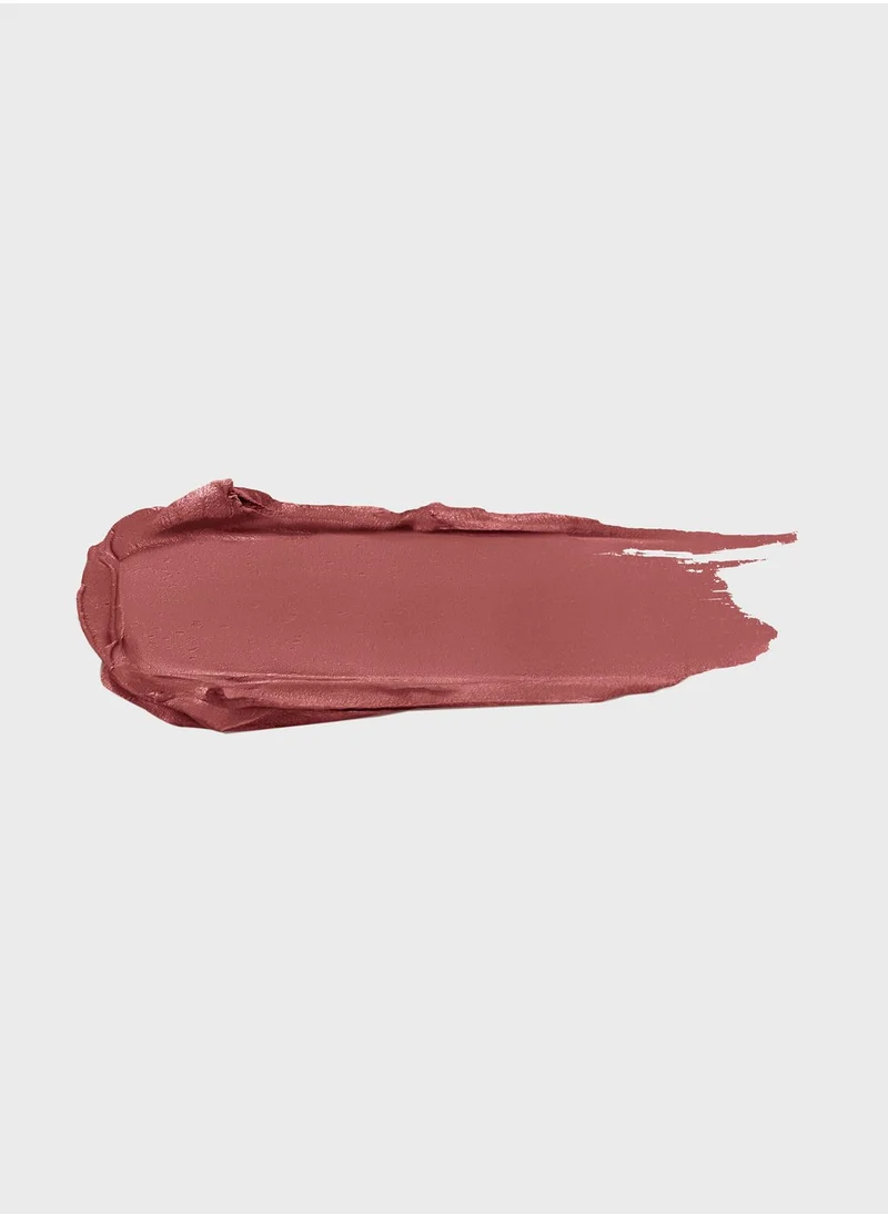 KIKO MILANO Unlimited Stylo - 09 Rosy Brown