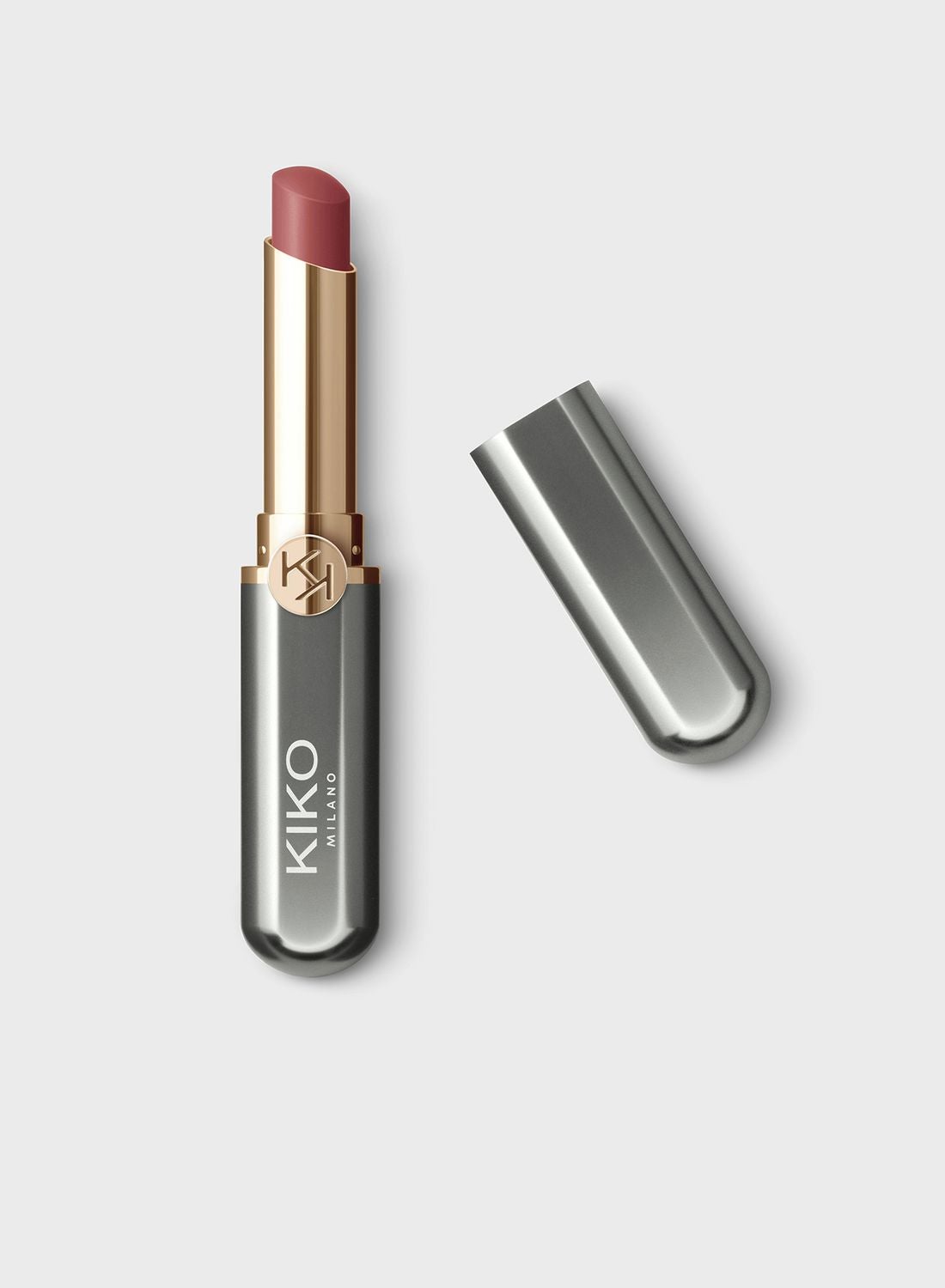 MAKE UP FOR EVER ROUGE ARTIST FOR EVER - MATTE - 208