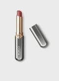 KIKO MILANO 09 Rosy Brown