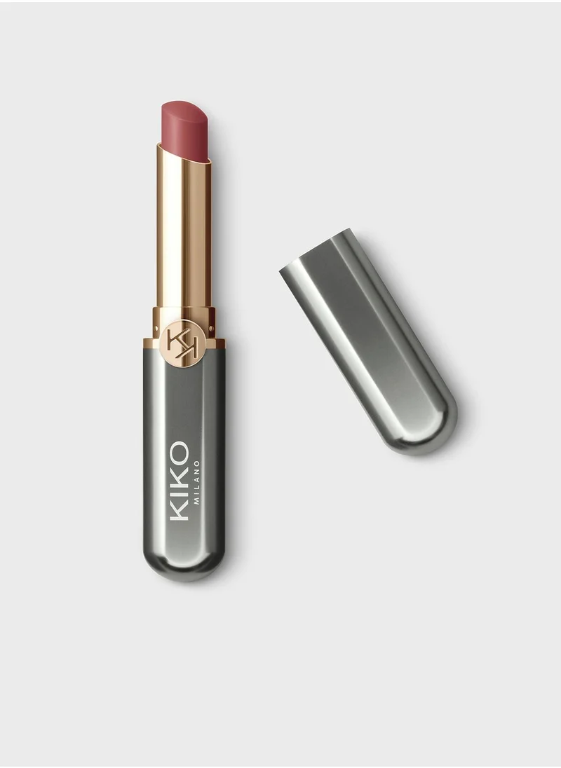 KIKO MILANO Unlimited Stylo - 09 Rosy Brown